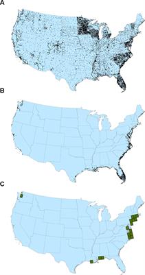 Best Practices for Elevation-Based Assessments of Sea-Level Rise and Coastal Flooding Exposure